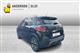 Billede af Citroën C3 Aircross 1,2 PureTech VTR Sport 110HK 5d