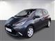 Billede af Toyota Aygo 1,0 VVT-I X-Play + X-Touch 69HK 5d