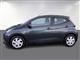 Billede af Toyota Aygo 1,0 VVT-I X-Play + X-Touch 69HK 5d