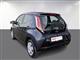 Billede af Toyota Aygo 1,0 VVT-I X-Play + X-Touch 69HK 5d