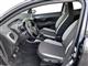 Billede af Toyota Aygo 1,0 VVT-I X-Play + X-Touch 69HK 5d