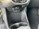 Billede af Toyota Aygo 1,0 VVT-I X-Play + X-Touch 69HK 5d