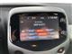 Billede af Toyota Aygo 1,0 VVT-I X-Play + X-Touch 69HK 5d