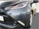 Billede af Toyota Aygo 1,0 VVT-I X-Play + X-Touch 69HK 5d