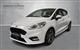 Ford Fiesta 1,0 EcoBoost ST-Line 140HK 5d-12015417