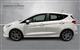 Ford Fiesta 1,0 EcoBoost ST-Line 140HK 5d-12015418