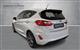 Ford Fiesta 1,0 EcoBoost ST-Line 140HK 5d-12015419