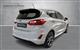 Ford Fiesta 1,0 EcoBoost ST-Line 140HK 5d-12015420