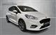 Ford Fiesta 1,0 EcoBoost ST-Line 140HK 5d-12015421