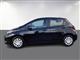 Billede af Toyota Yaris 1,0 VVT-I T2 69HK 5d