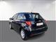 Billede af Toyota Yaris 1,0 VVT-I T2 69HK 5d