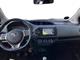 Billede af Toyota Yaris 1,0 VVT-I T2 69HK 5d