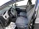 Billede af Toyota Yaris 1,0 VVT-I T2 69HK 5d