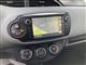 Billede af Toyota Yaris 1,0 VVT-I T2 69HK 5d