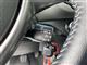 Billede af Toyota Yaris 1,0 VVT-I T2 69HK 5d