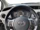 Billede af Toyota Yaris 1,0 VVT-I T2 69HK 5d