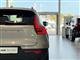 Billede af Volvo XC40 Recharge Extended Range Plus 252HK 5d Aut.