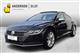 Billede af VW Arteon 1,5 TSI Elegance Business DSG 150HK 5d 7g Aut.