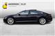 Billede af VW Arteon 1,5 TSI Elegance Business DSG 150HK 5d 7g Aut.