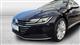 Billede af VW Arteon 1,5 TSI Elegance Business DSG 150HK 5d 7g Aut.