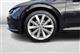 Billede af VW Arteon 1,5 TSI Elegance Business DSG 150HK 5d 7g Aut.