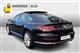 Billede af VW Arteon 1,5 TSI Elegance Business DSG 150HK 5d 7g Aut.