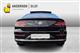 Billede af VW Arteon 1,5 TSI Elegance Business DSG 150HK 5d 7g Aut.