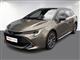 Billede af Toyota Corolla Touring Sports 1,8 Hybrid H3 Design E-CVT 122HK Stc Trinl. Gear