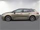 Billede af Toyota Corolla Touring Sports 1,8 Hybrid H3 Design E-CVT 122HK Stc Trinl. Gear