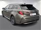 Billede af Toyota Corolla Touring Sports 1,8 Hybrid H3 Design E-CVT 122HK Stc Trinl. Gear