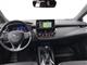 Billede af Toyota Corolla Touring Sports 1,8 Hybrid H3 Design E-CVT 122HK Stc Trinl. Gear