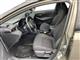 Billede af Toyota Corolla Touring Sports 1,8 Hybrid H3 Design E-CVT 122HK Stc Trinl. Gear