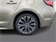 Billede af Toyota Corolla Touring Sports 1,8 Hybrid H3 Design E-CVT 122HK Stc Trinl. Gear