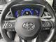 Billede af Toyota Corolla Touring Sports 1,8 Hybrid H3 Design E-CVT 122HK Stc Trinl. Gear