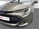 Billede af Toyota Corolla Touring Sports 1,8 Hybrid H3 Design E-CVT 122HK Stc Trinl. Gear