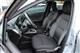 Billede af Renault Captur 1,6 E-TECH  Plugin-hybrid Zen 160HK 5d Aut.