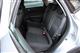 Billede af Renault Captur 1,6 E-TECH  Plugin-hybrid Zen 160HK 5d Aut.