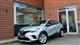 Billede af Renault Captur 1,6 E-TECH  Plugin-hybrid Zen 160HK 5d Aut.