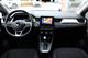 Billede af Renault Captur 1,6 E-TECH  Plugin-hybrid Zen 160HK 5d Aut.