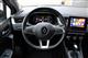 Billede af Renault Captur 1,6 E-TECH  Plugin-hybrid Zen 160HK 5d Aut.