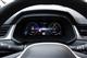 Billede af Renault Captur 1,6 E-TECH  Plugin-hybrid Zen 160HK 5d Aut.