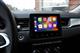 Billede af Renault Captur 1,6 E-TECH  Plugin-hybrid Zen 160HK 5d Aut.