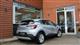 Billede af Renault Captur 1,6 E-TECH  Plugin-hybrid Zen 160HK 5d Aut.