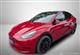 Billede af Tesla Model Y EL RWD 299HK 5d Aut.