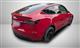 Billede af Tesla Model Y EL RWD 299HK 5d Aut.