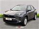 Billede af Toyota Yaris Cross 1,5 Hybrid Active 116HK 5d Trinl. Gear