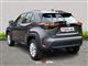 Billede af Toyota Yaris Cross 1,5 Hybrid Active 116HK 5d Trinl. Gear