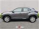 Billede af Toyota Yaris Cross 1,5 Hybrid Active 116HK 5d Trinl. Gear