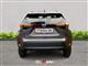 Billede af Toyota Yaris Cross 1,5 Hybrid Active 116HK 5d Trinl. Gear