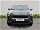 Billede af Toyota Yaris Cross 1,5 Hybrid Active 116HK 5d Trinl. Gear